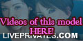 ArtemisaLee PRIVATE